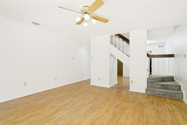 Building Photo - 2200 W Park Blvd