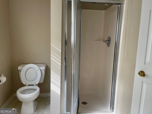 Building Photo - 6190 Glacier Run