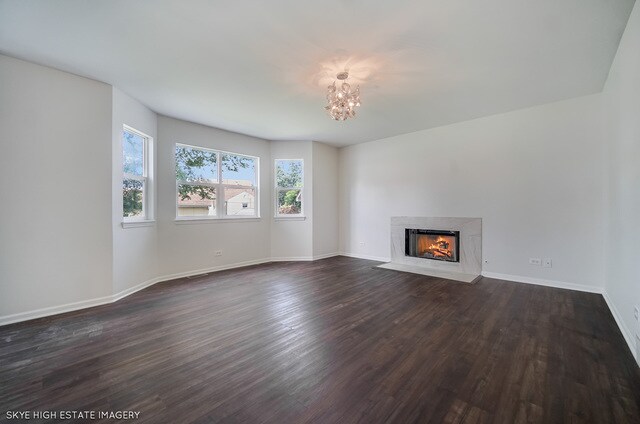 Building Photo - 14517 Troy Ave