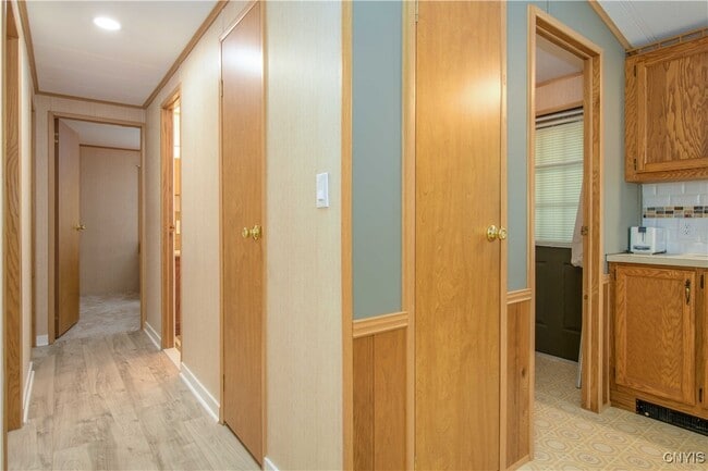 Building Photo - 70 Fire Ln