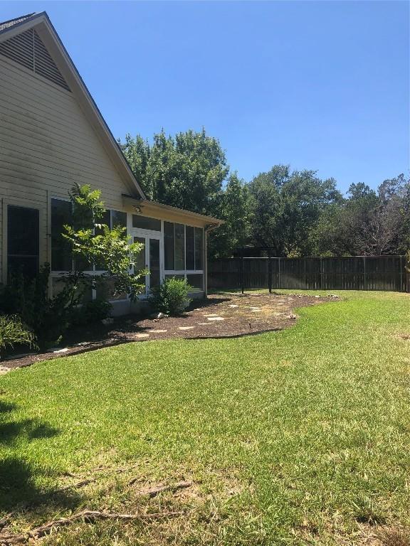 Building Photo - 5356 Magdelena Dr