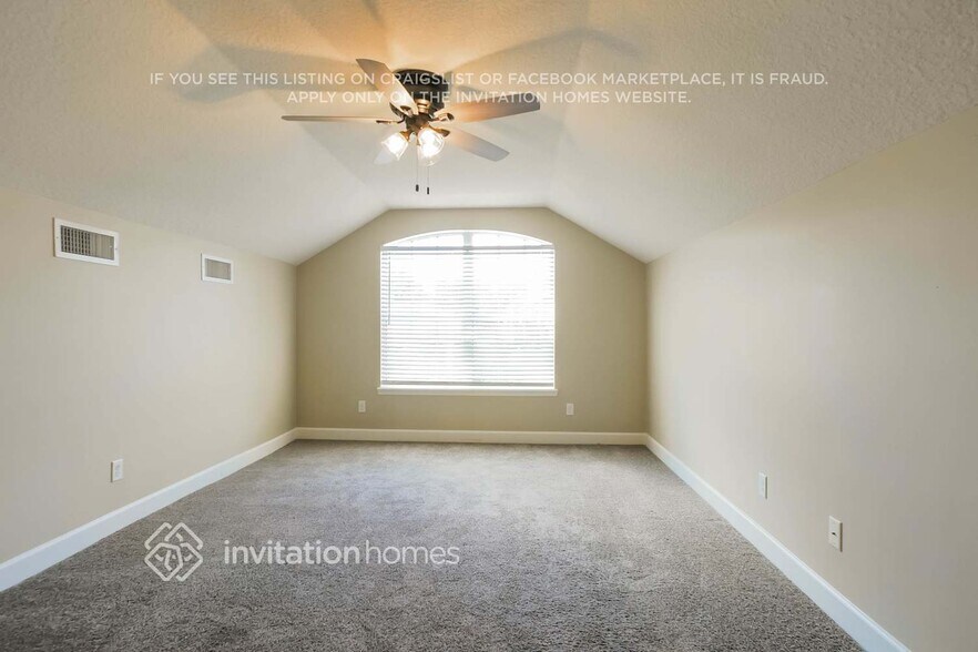 Building Photo - 128 Savanna Preserve Ct