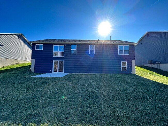 Building Photo - COMING SOON 6/15/26!!  *Subdivision Pool!!!*