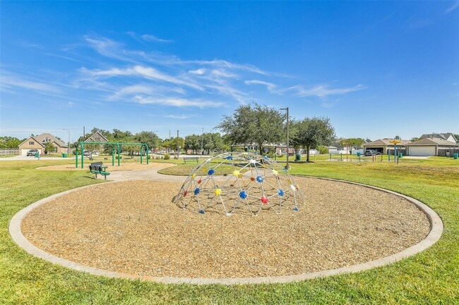 Building Photo - 3914 Mossy Pl Ln