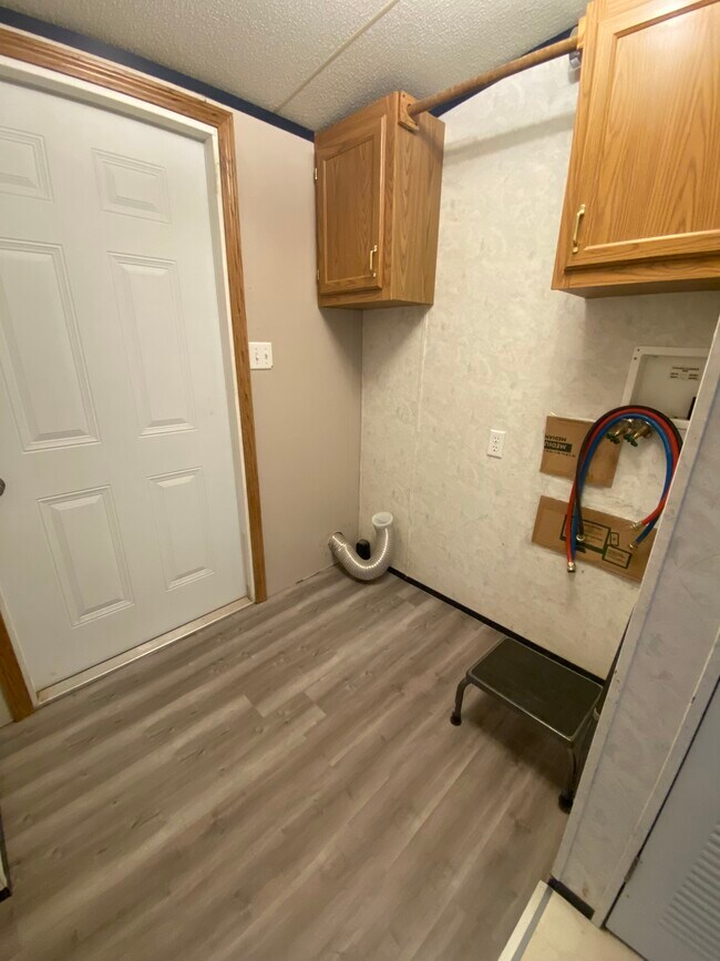 1103 Dunn St 1103 Dunn St Hammon OK 73650 Apartment Finder