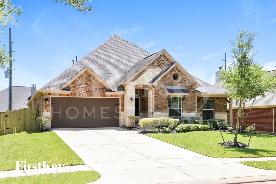 Building Photo - 210 Terrace Creek Ct