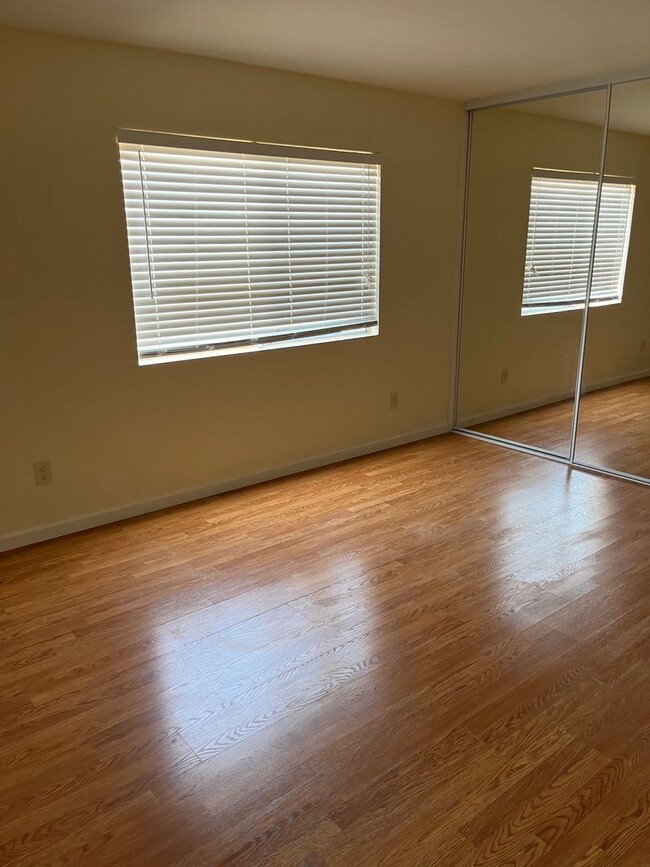 Primary Photo - 3BD 2BA House located in Mira Mesa