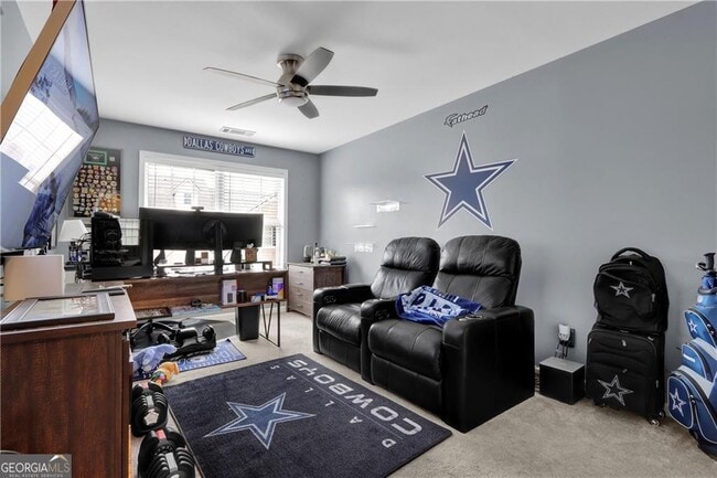 Building Photo - 2145 Waterford Park Dr