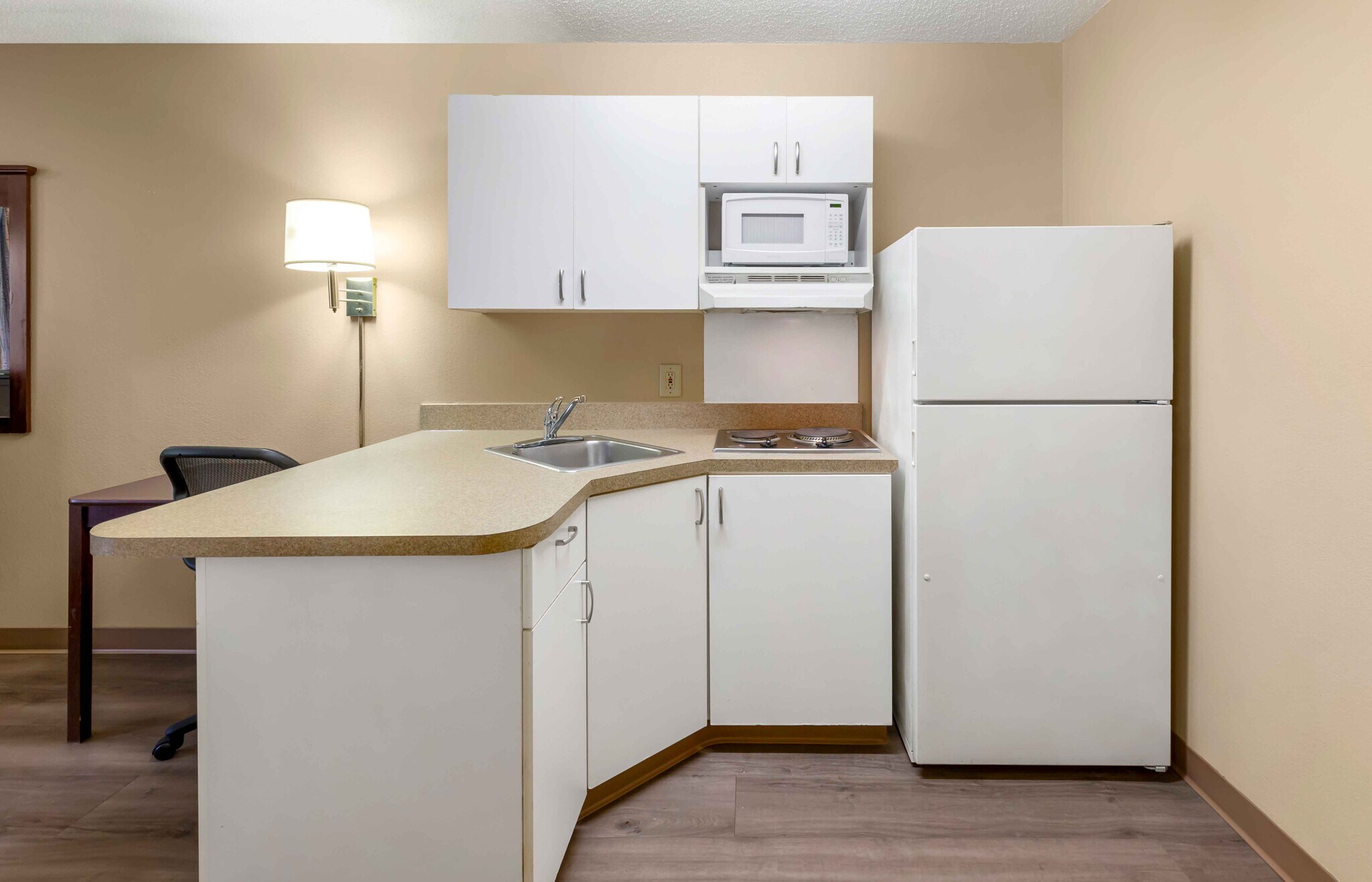 Building Photo - Furnished Studio-Raleigh - RDU Airport