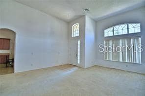Building Photo - 13332 Meadow Bay Loop