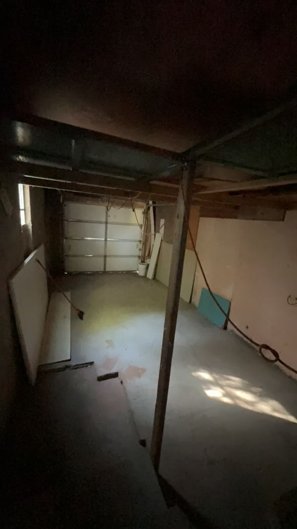Building Photo - 2 bed 1 bath Aztec NM