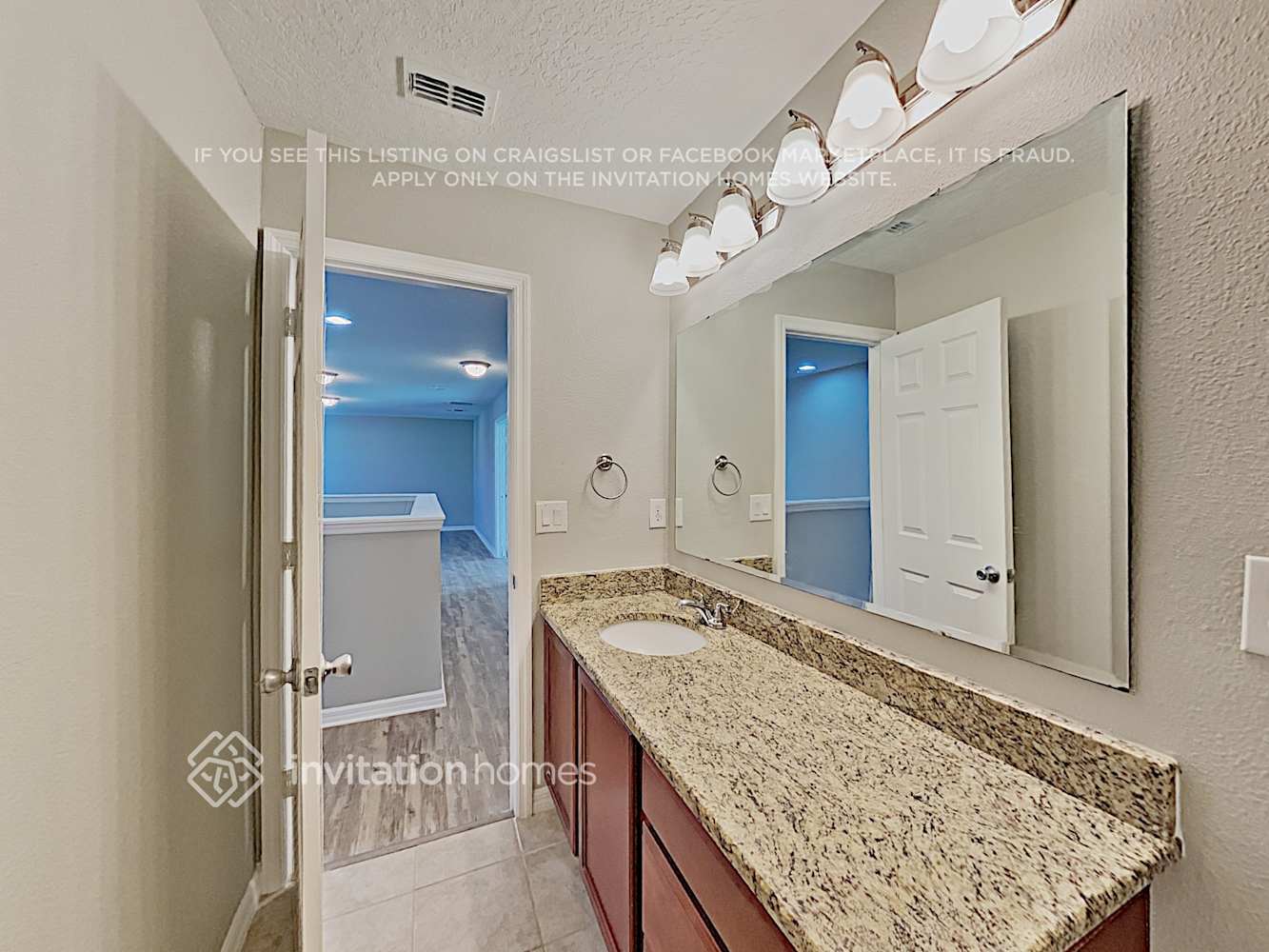 Building Photo - 1050 Hermosa Way