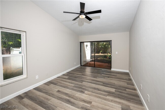 Building Photo - 5769 Beechwood Trail
