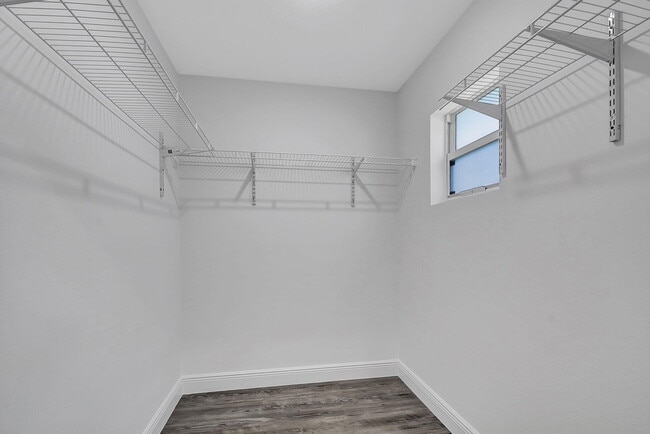 Building Photo - 3868 Patio Ct