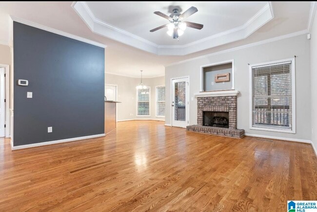 Building Photo - 504 Rolling Hills Dr