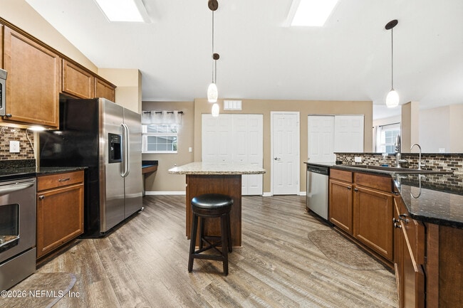 Building Photo - 8733 Little Swift Cir