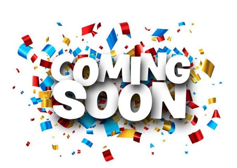 Building Photo - 1706 Yonkers St