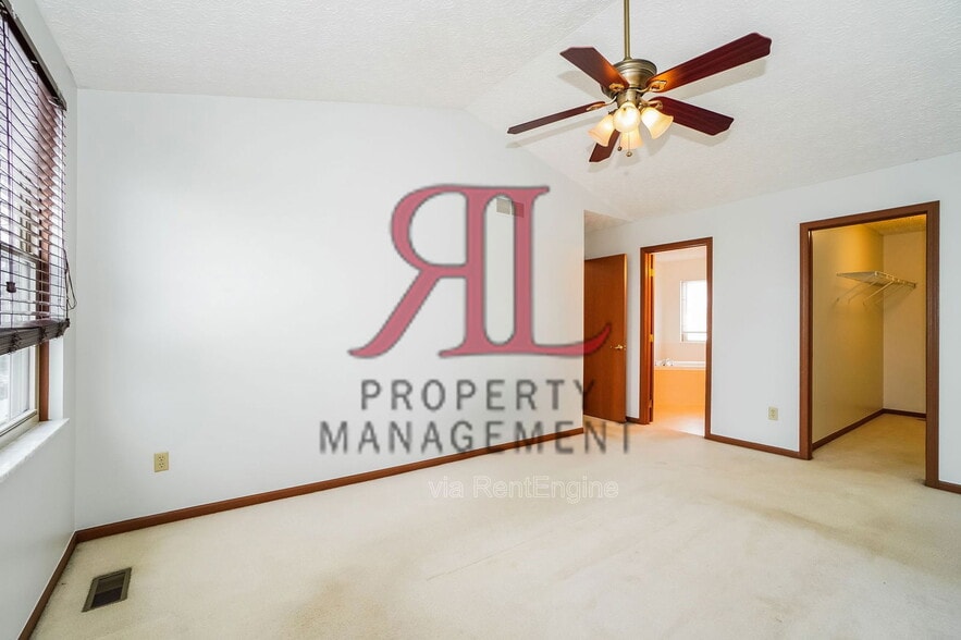 Building Photo - 1770 Pinecone Ct