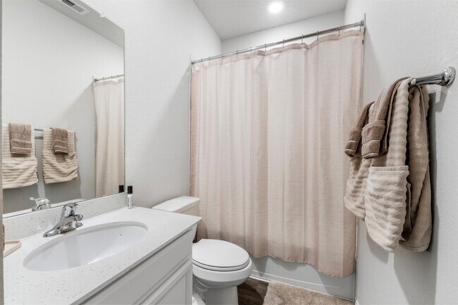 Building Photo - 27107 Blue Pool Dr