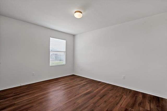 Building Photo - 14701 Southview Trail