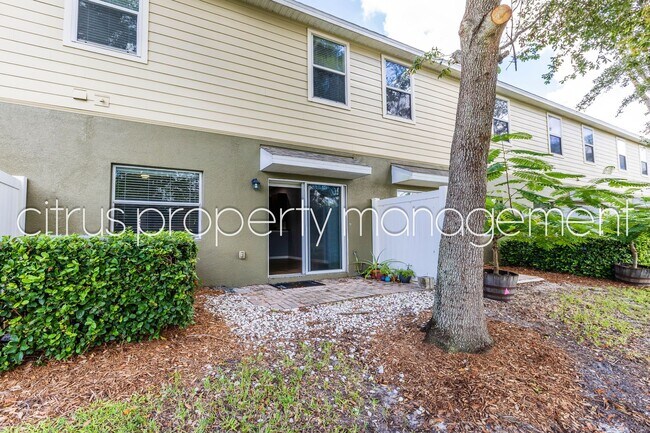 Building Photo - 3813 Black Spruce Ln