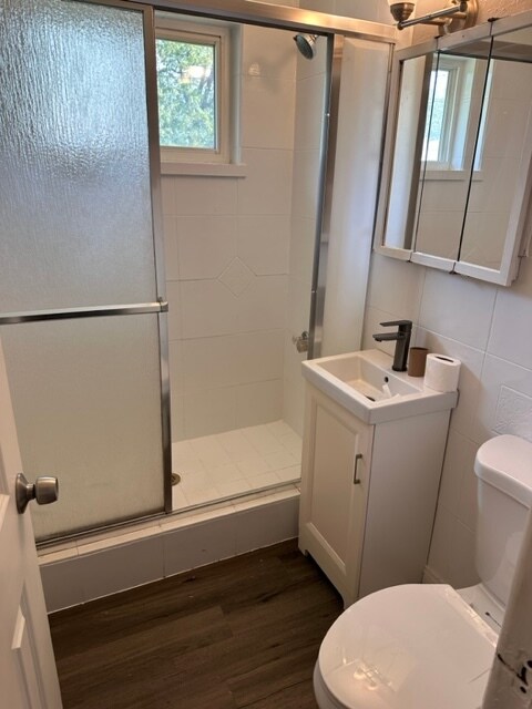 Building Photo - 17937 Wildwood Ave