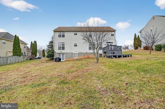 Building Photo - 13529 Persian Ct