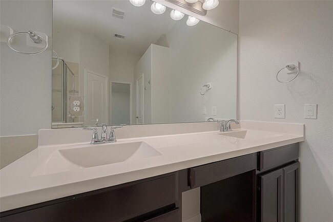 Building Photo - 20307 Towering Cypress Dr
