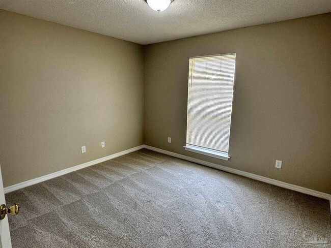 Building Photo - 7170 Rampart Way