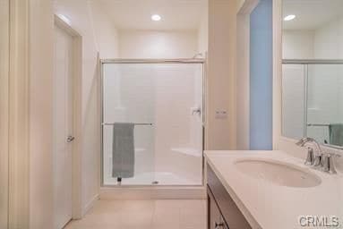 Building Photo - 831 Sunburst Wy
