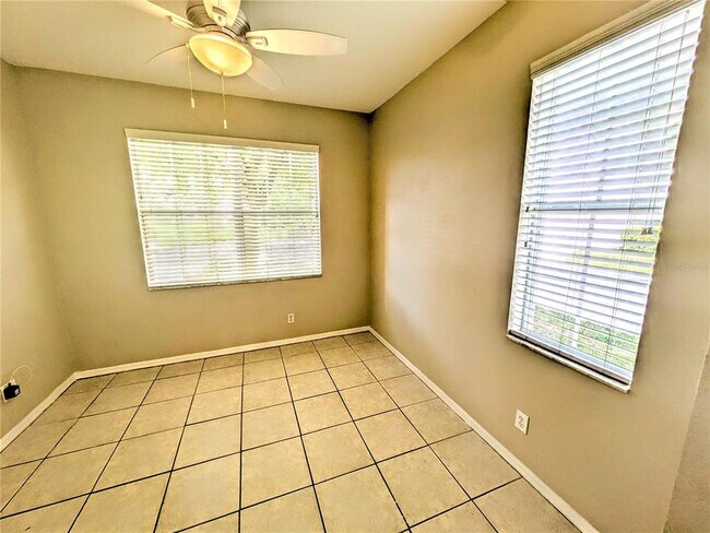 Building Photo - 3792 Mahony Ln