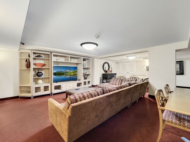 Building Photo - 950 25th St NW