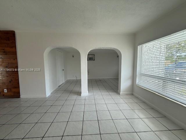 Building Photo - 6732 Atlanta St