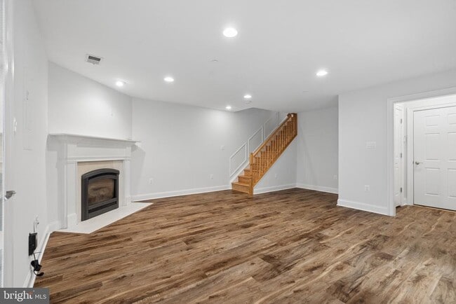 Building Photo - 7004 Eastern Red Cedar Ln