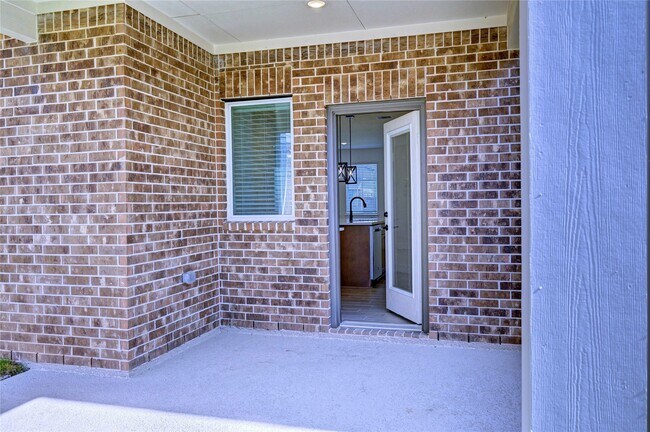 Building Photo - 7643 Meadow Mouse Ln