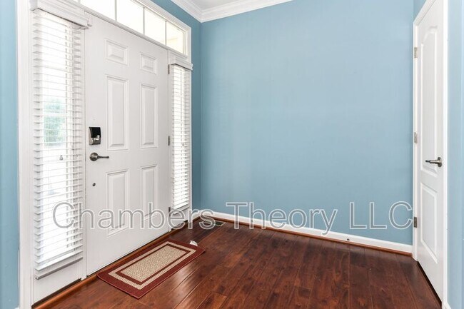 Building Photo - 21026 Potomac Trail Cir