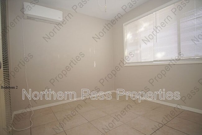 Building Photo - 402 Mississippi Ave