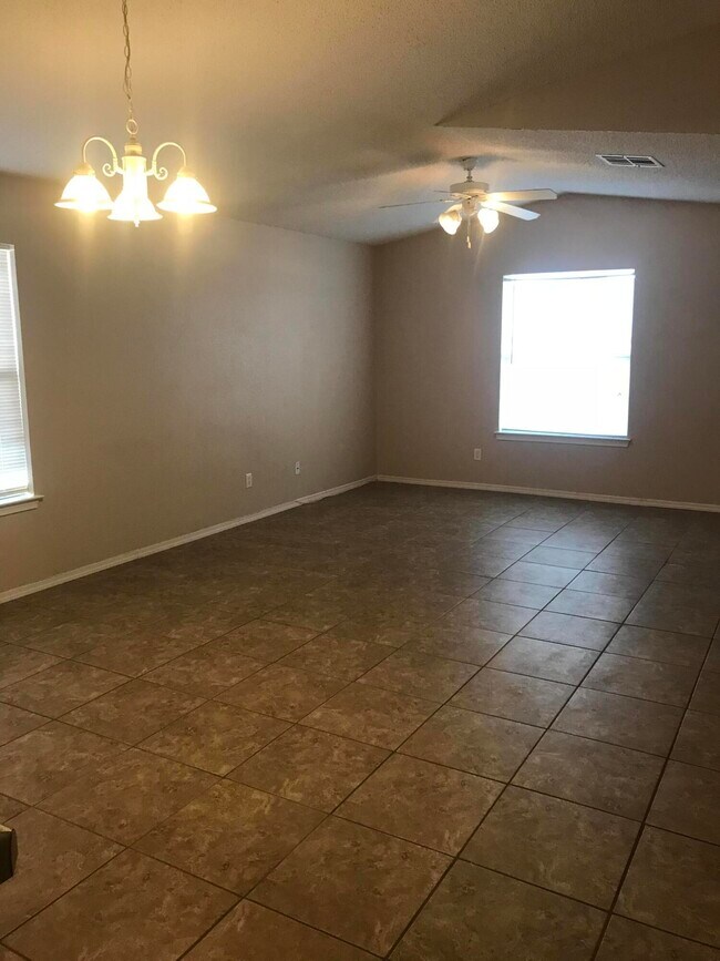 Building Photo - 14108 Volcanic Rock Dr