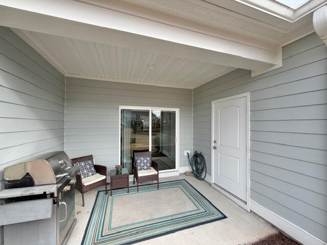 Building Photo - 175 Old Murdoch Rd