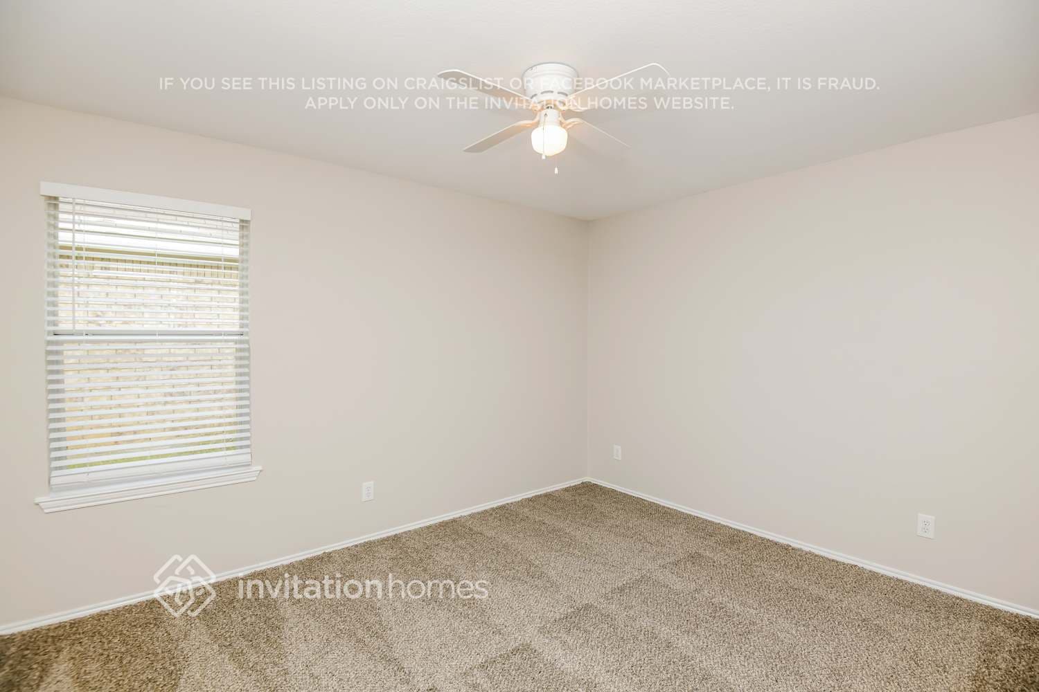 Building Photo - 1650 Hillside Dr