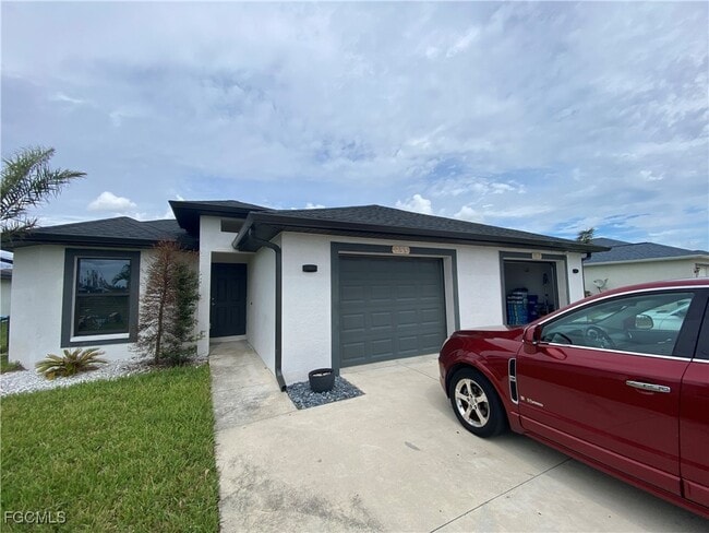 Building Photo - 255 SW 4th St