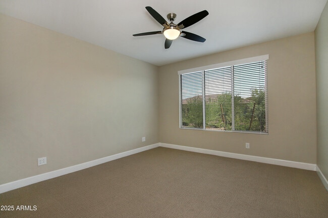 Building Photo - 16931 W Holly St