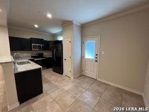 Building Photo - 6534 Marcel Wy