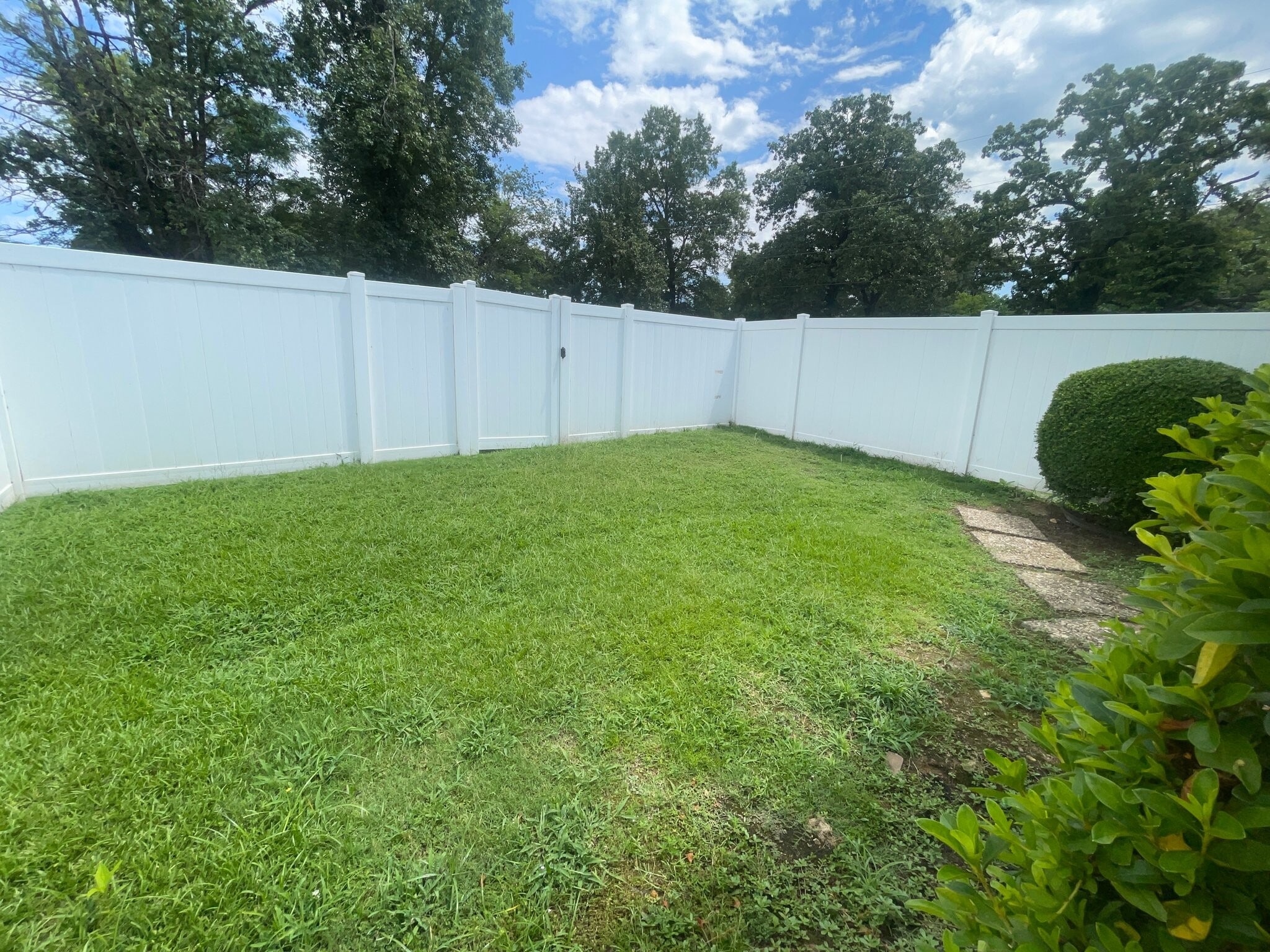Building Photo - 1420 Accomac Pl