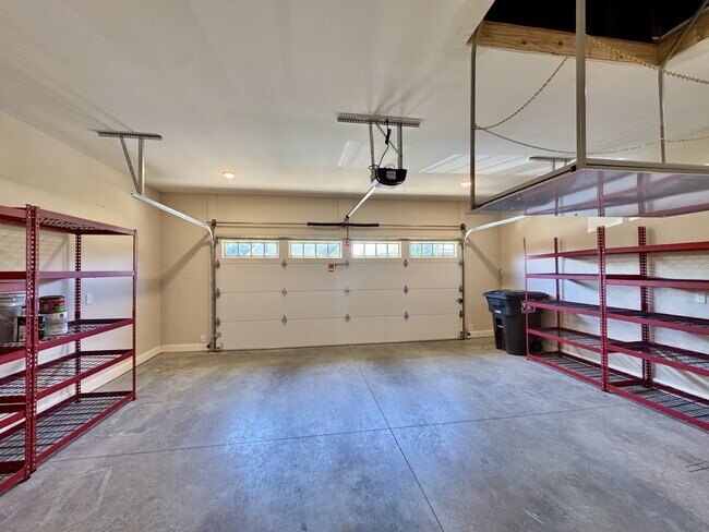 Building Photo - 126 Pocola Way