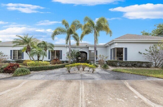 Building Photo - 2333 Feather Sound Dr