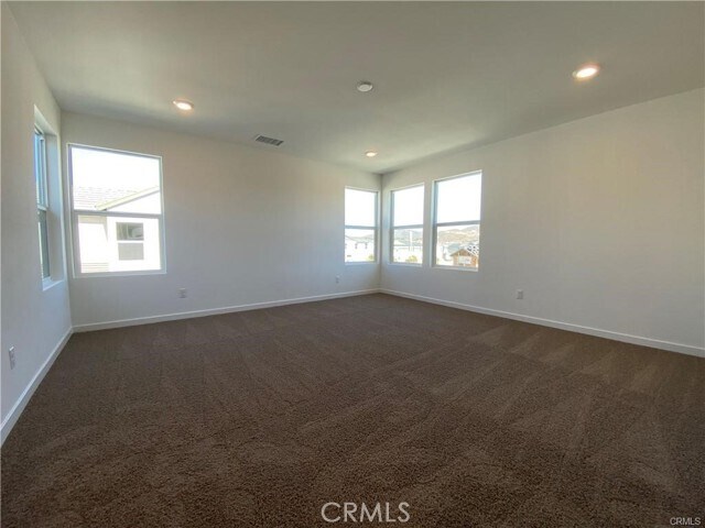 Building Photo - 24533 Sonieta Ct