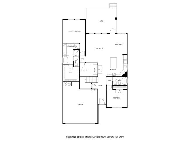 Building Photo - 2229 Chia Ct