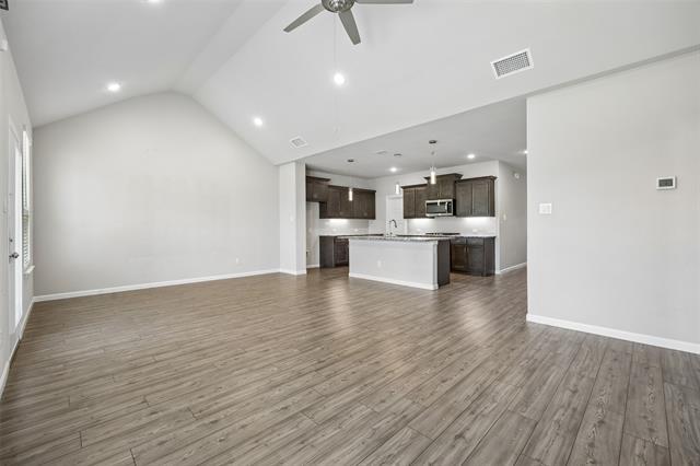 Building Photo - 4306 Lombardy Dr