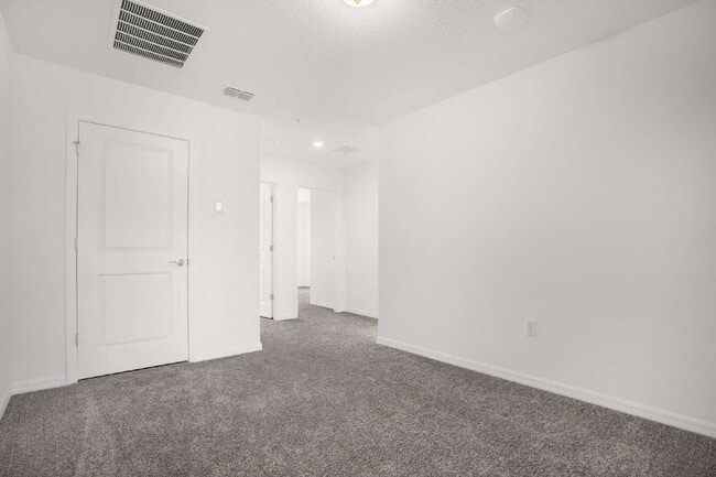 Building Photo - 11272 Blue Bay Dr